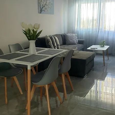Vag's Loft * Kavala