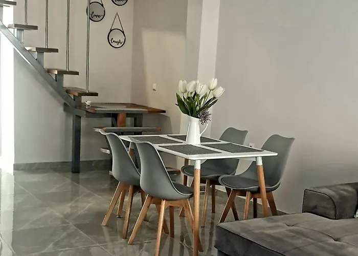Vag's Loft *